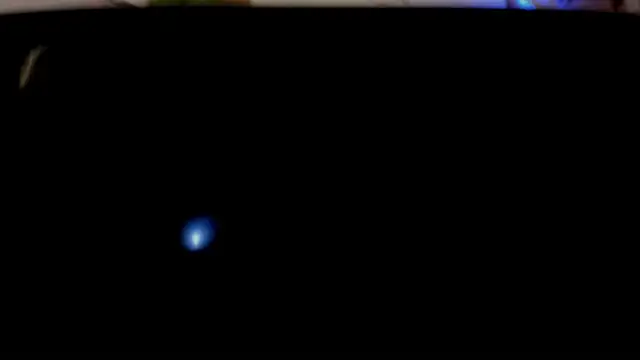sara_gwen live