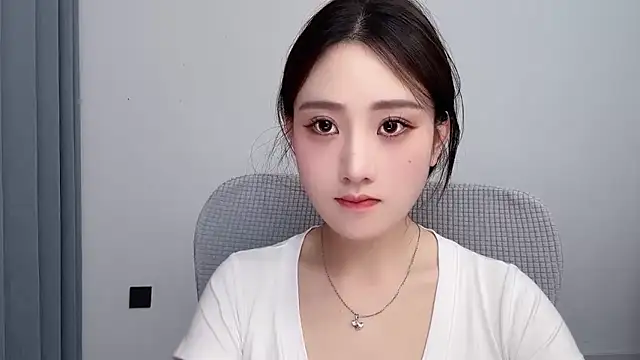 _222Mia live
