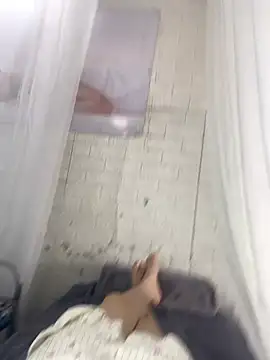 Ruby_bear live