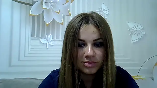 TinaFun4u live