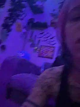 Toxii- live