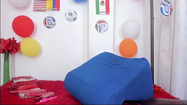 miaroberts69 live