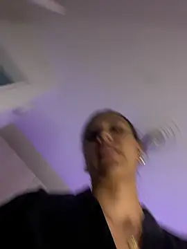MiilaBlake live