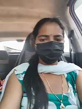 YOURBHABI143 live