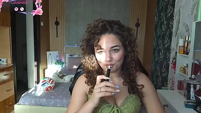 KatarinaHeaven live