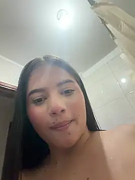 Mulan_rousse live