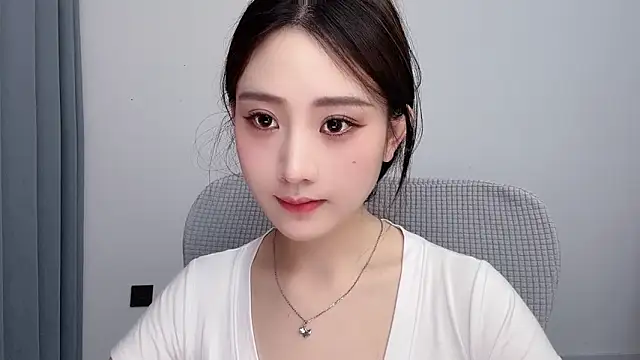 _222Mia live