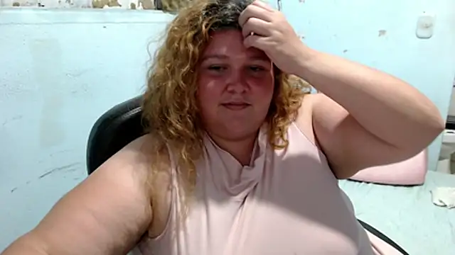 bbwsquirt29 live