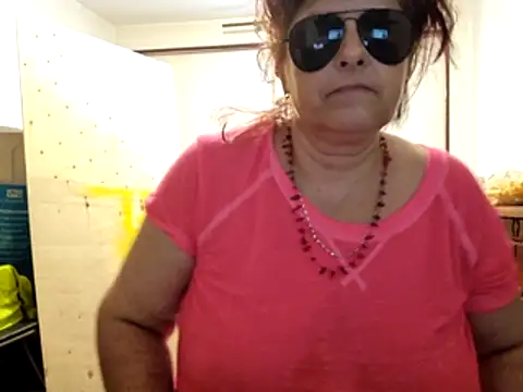 Samantha_Squirt@xh live