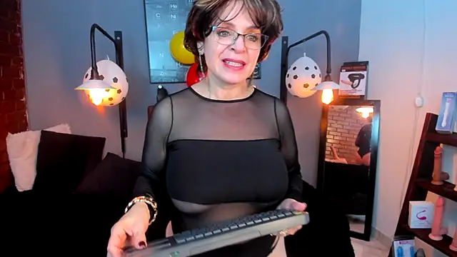 Samantha_mature56 live