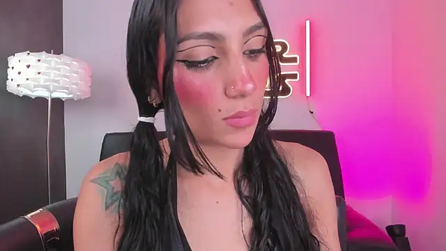miss___evangeline live