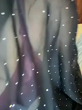 SURBHI__9 live