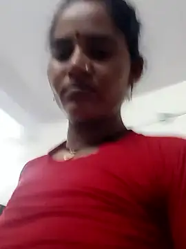 Hotnewbhabi_riya live