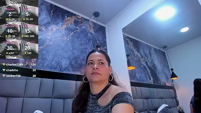 Victoria_Milf_4u live