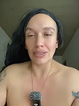 MARILYNKOVANOVA live