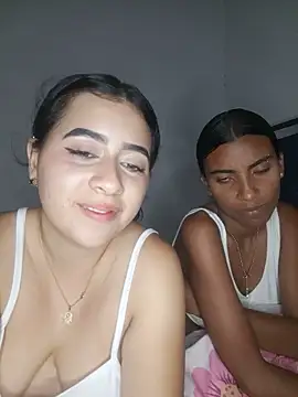 Chloe_Sky_love live