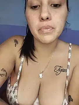 kariciasecreta live