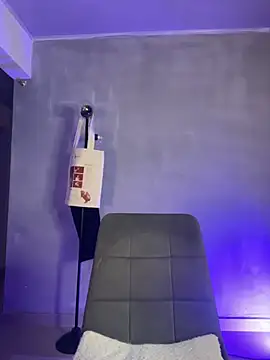 ateneacute live