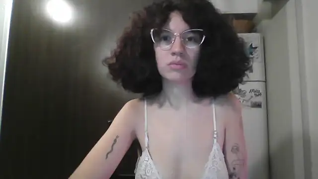 loliporomero live