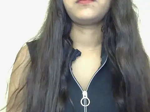 wow_dishha live