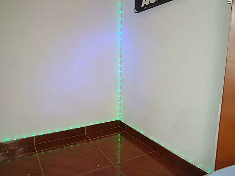 Magic_Alicee_ live