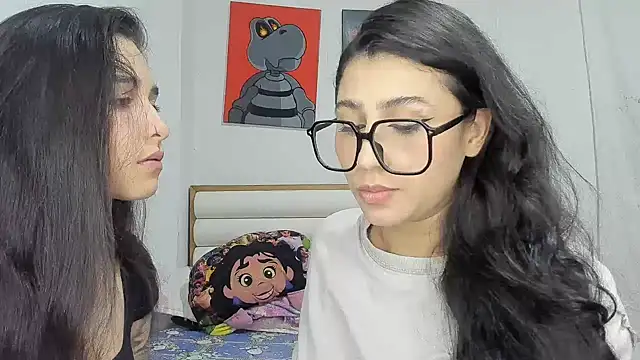 ROUS_SWEET_ live