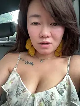mollymm live