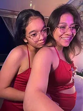 Poli_amor2025 profile