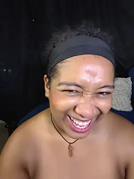 Yera_brown69 live
