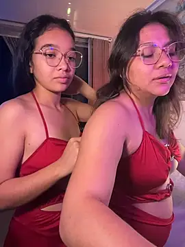Poli_amor2025 live