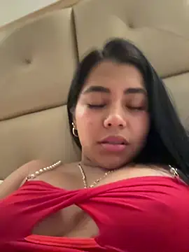 darsha_90 live
