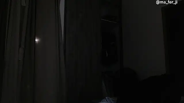 mariamulata live