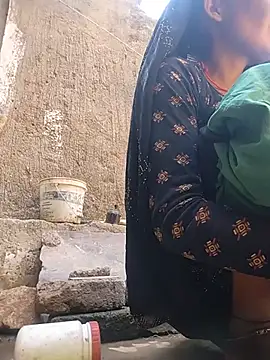 Hot_Kajal5 live