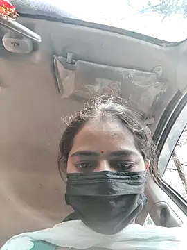 YOURBHABI143 live
