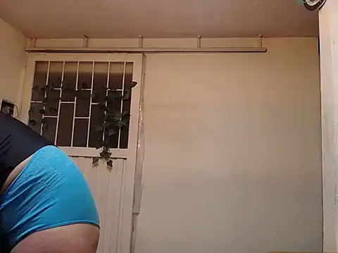 SoyDailyMichel21 live