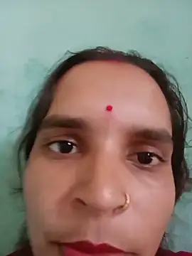 RAJNI_CUTY69 live