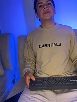 Dylan_KatteLive live