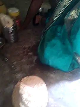 desiwife123coupl live