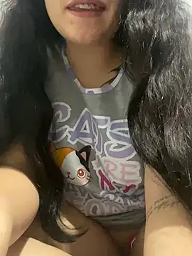 its_cleo profile