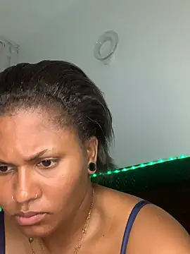 madell live