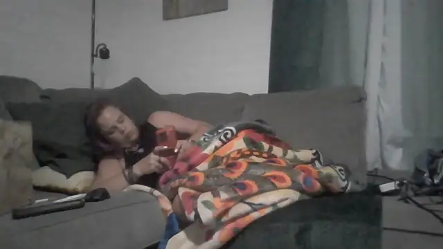 TWiSTYTheTwizted live