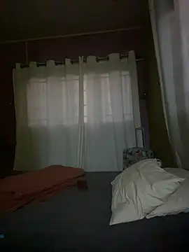 Knightwalker24 live