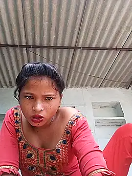 Jyoti_rathor live