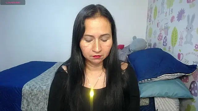 Tyna_b live