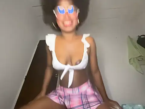VenusNight_ live