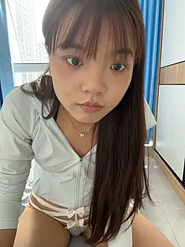 ela_sisi live