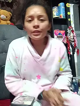 Estrella2001 live