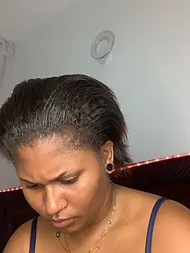 madell live