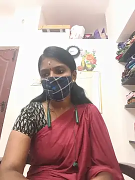 Tamil_Yalini12 live