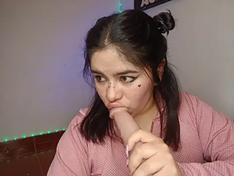 Magic_Alicee_ live